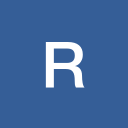 Robert  (Netherlands)